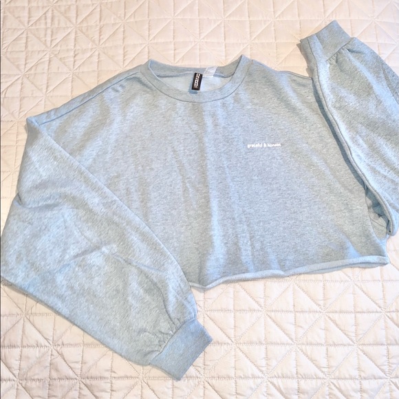 Grateful & Honest Set - Picture 2 of 4